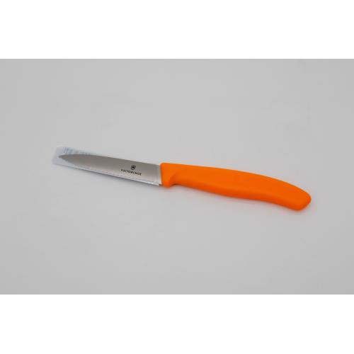 Victorinox commercial knife (no case)