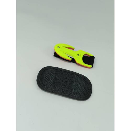 line cutting tool