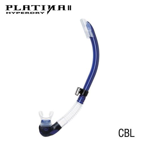 PLATINA HYPERDRY II CBL
