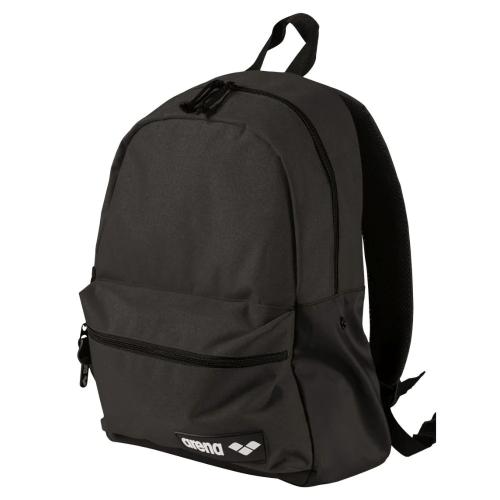 Arena Team Backpack 30 - Black
