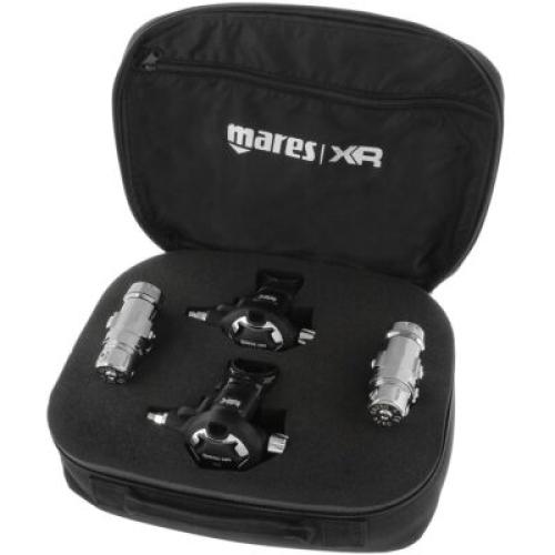 28XR WITH HR - FULL SM TEK SET NORMAL USE