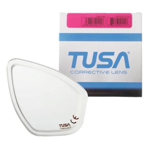 MC-7500 CEOS Corrective lens +2.0 bisymmetrical