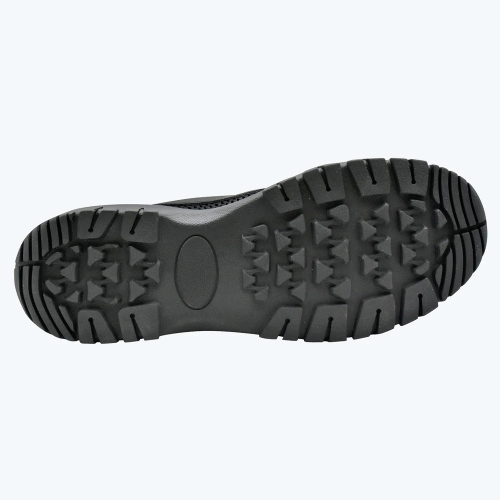 Gripper Boot - Size 8