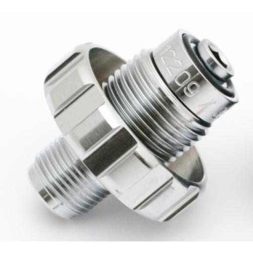 APEKS DIN 300 CONNECTOR