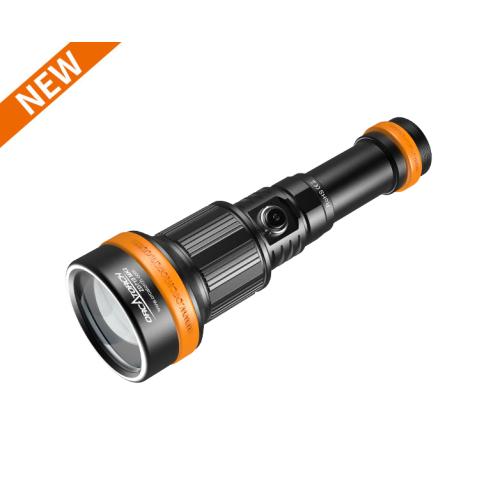 ZD710 MK2