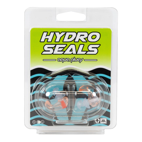 Hydro Seals Large