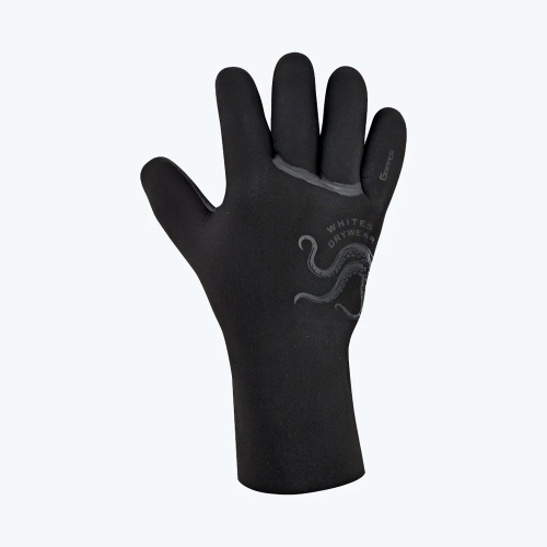 Gripper 3mm Glove - Size XS