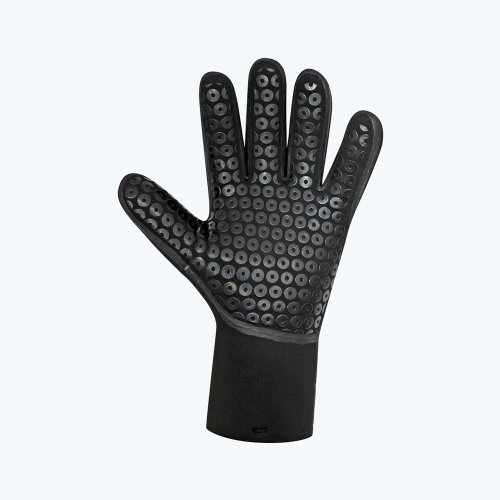 Gripper 5mm Glove S