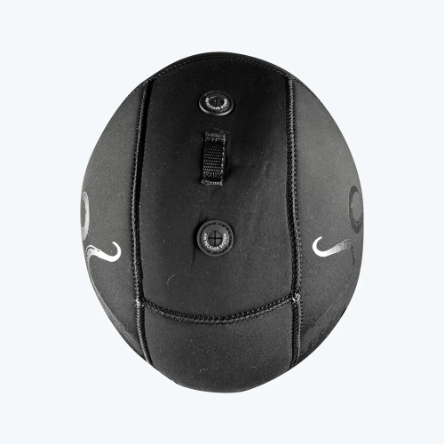 Gripper 7/5mm Neoprene Hood - Size XS