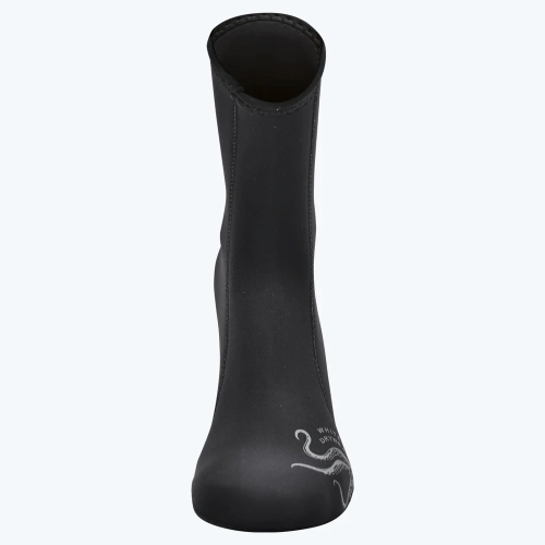 Gripper 3mm Neoprene Socks - S