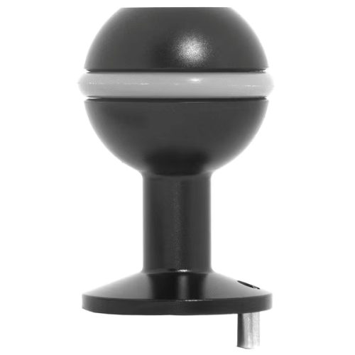 1-inch Ball Mount