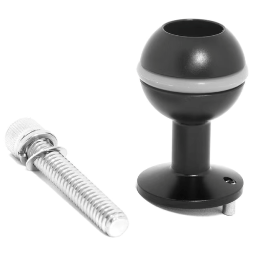 1-inch Ball Mount