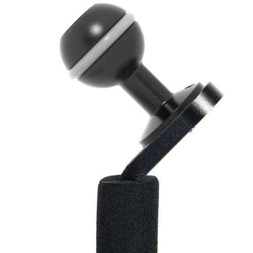 1-inch Ball Mount
