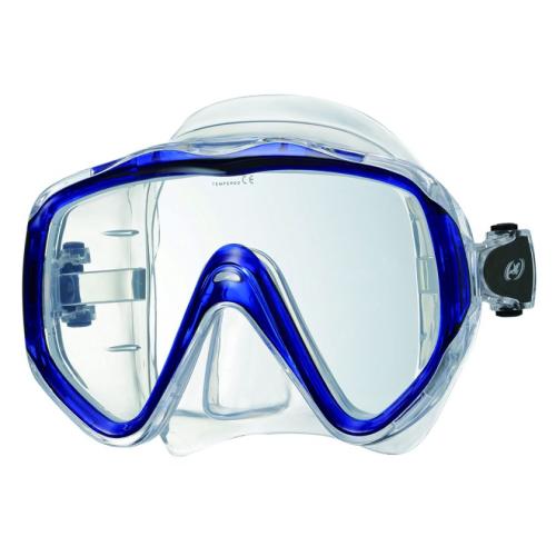ProBlue MS-133 Blue
