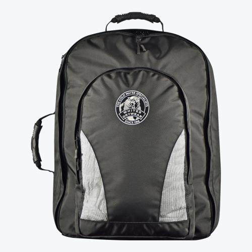 Traveller Backpack