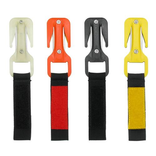 EEZYCUT Trilobite line cutter