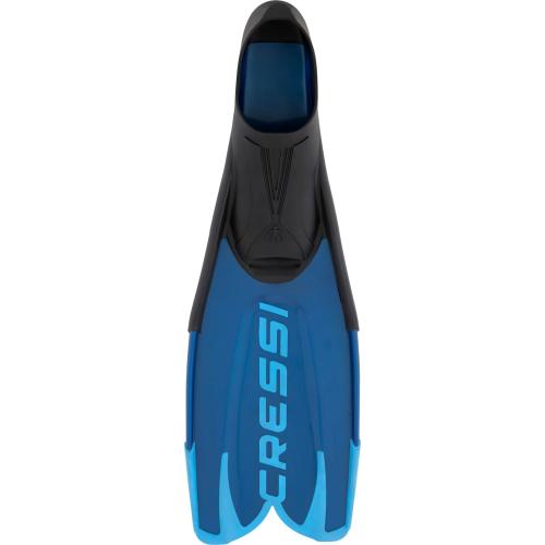 Cressi Agua Pro Fin - US 6/7