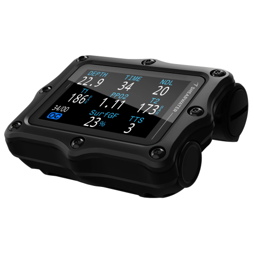 Perdix 3