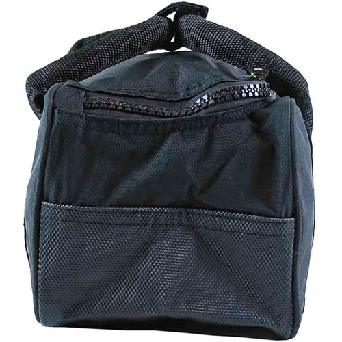 Scuba Max weight bag