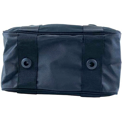 Scuba Max weight bag