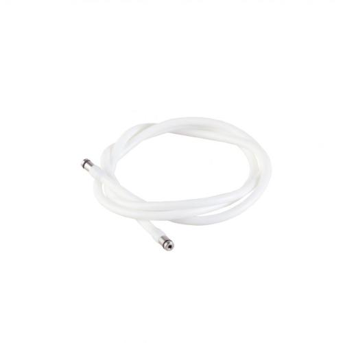 Divesoft Connection hose #8009