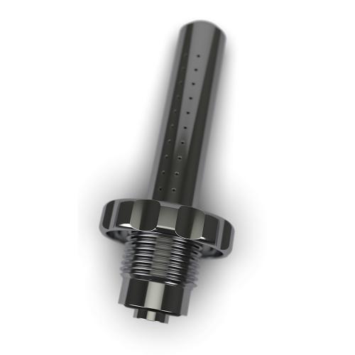 Divesoft Silencer #8016