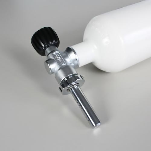 Divesoft Silencer #8016