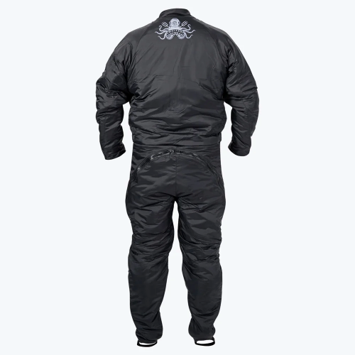 GLACIER 3 Undergarment XS 