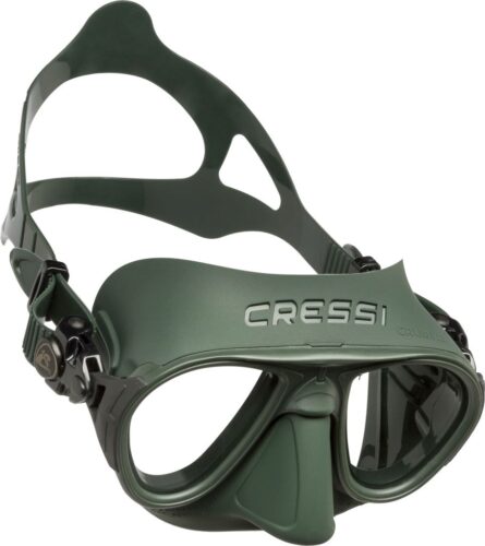 CALIBRO - GREEN/GREEN