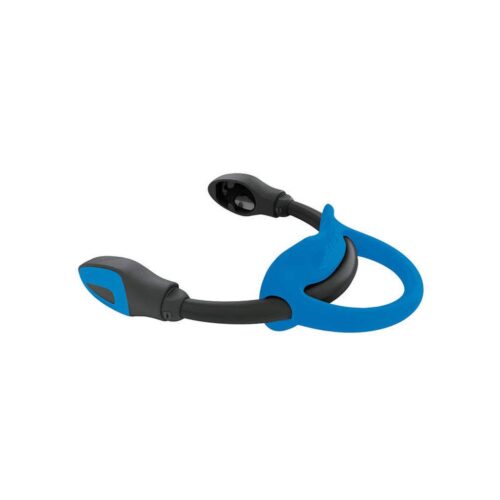 Mares Colorful Bungee Straps (Sold as a Pair)