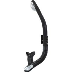 SNORKEL ERGO DRY BLACK