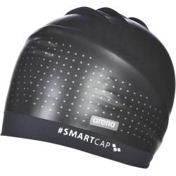 Smart Cap - Silicone Training Cap for Long hair