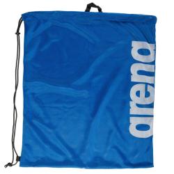 Team Mesh Bag