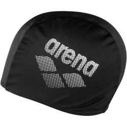 Polyester II Swim Cap