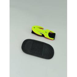 line cutting tool