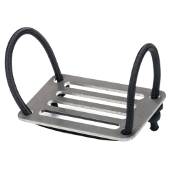 Stealth 2.0 light battery holder set