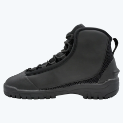 Gripper Boot - Size 8