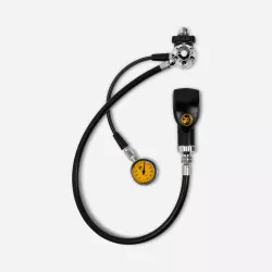 Xstream Bail Out Kit - PSI