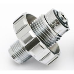 APEKS DIN 300 CONNECTOR
