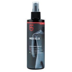 Neo Slix - Wetsuit entry lubricant