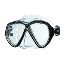 Problue large single window mask