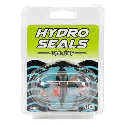 Hydro Seals Large