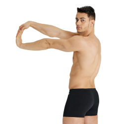 Men's Team Swim Short Solid