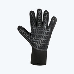 Gripper 5mm Glove 2XL