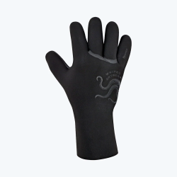 Gripper 5mm Glove M