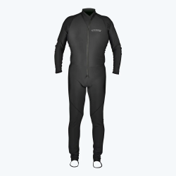 Glacier 0 One Piece Undergarment - Size XS