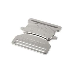 METAL BUCKLE SS316