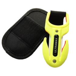 Ultramax Arrow ceramic cutter