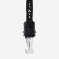 KNIFE, MICRO SQUEEZE SAFETY BLADE