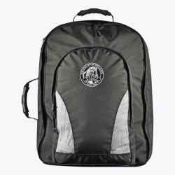 Traveller Backpack
